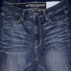 BNWT American Eagle Women’s Jeggings 👖